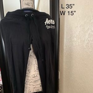 👀🙈2 for $10🙈👀 Sweatpants (joggers)